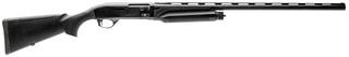Gforce One Semi-Auto 12 GAUGE Shotgun - 28" - Black